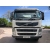 2013  Volvo FM 460 8X4 Hymix concrete mixer